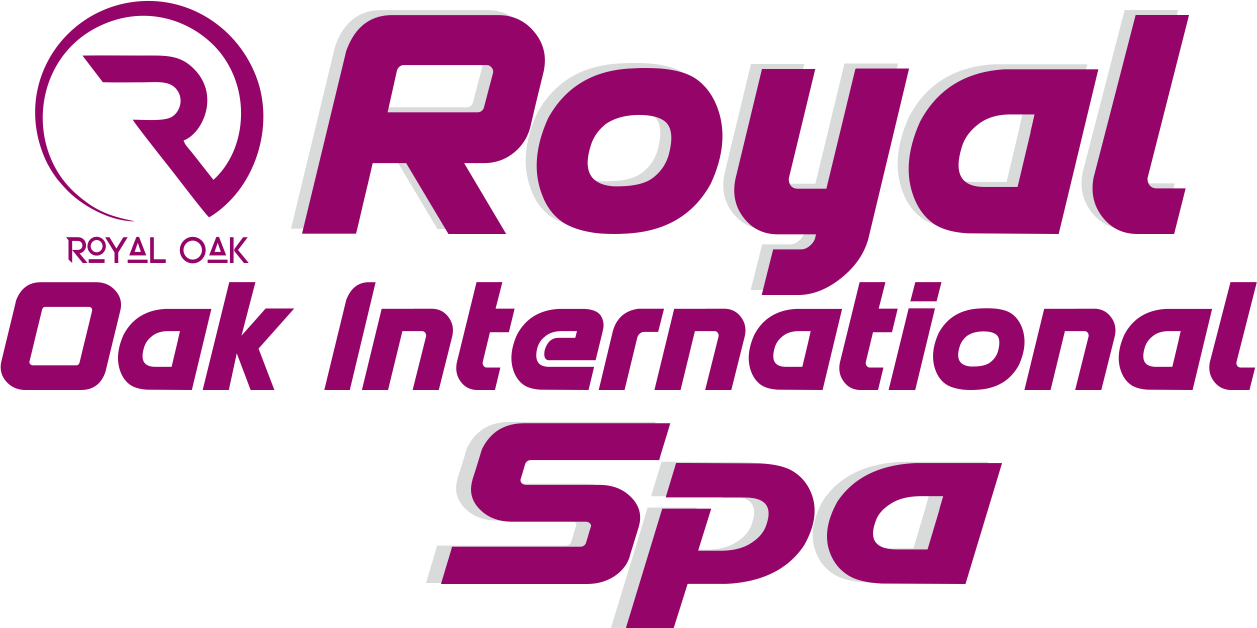 Royal Oak International Spa Bellandur Bengaluru